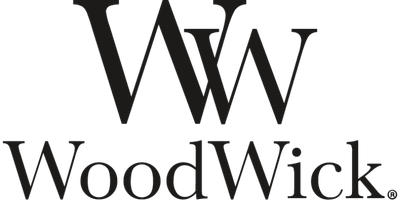 Wood Wick