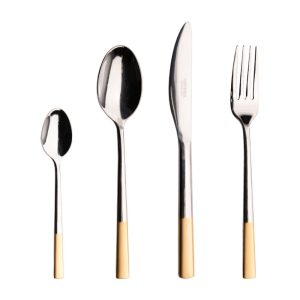 Set tacamuri 24 piese ROYAL