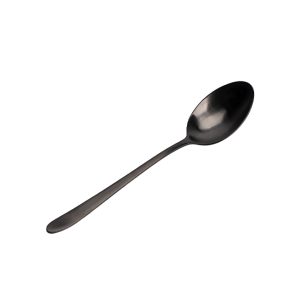 Lingura MODERN negru