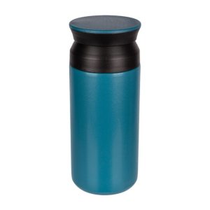 Termos NOVA albastru, 350 ml