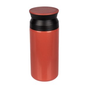 Termos NOVA rosu, 350 ml