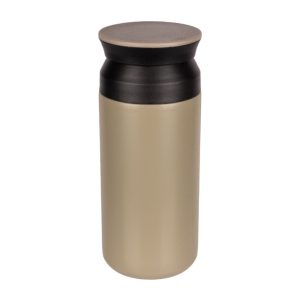 Termos NOVA verde, 350 ml