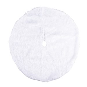 Pelerina pentru brad M FURRY, 70 cm