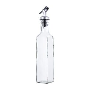 Oliviera ERIS, 300 ml, sticla