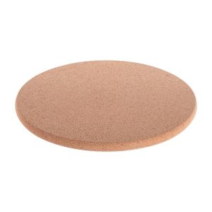 Suport oale ATLAS, 19 cm
