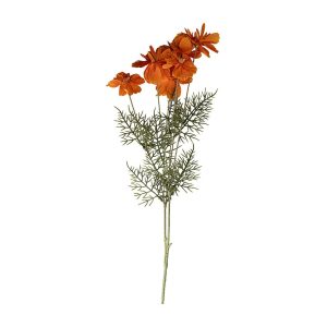Floare COSMOS, 86 cm