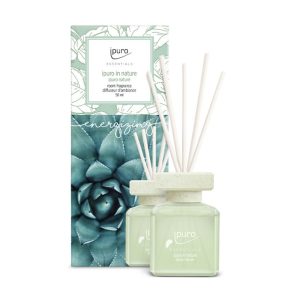 Parfum camera NATURE 50 ml