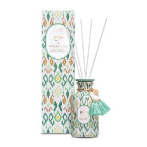Parfum camera MALLORCA 240 ml