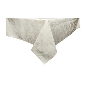 Fata de masa EMPERO 150x280 cm