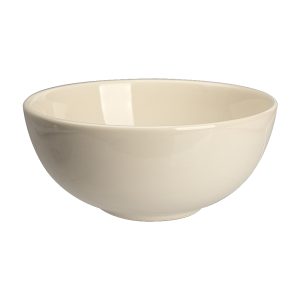 Bol SOLENE, 14 cm