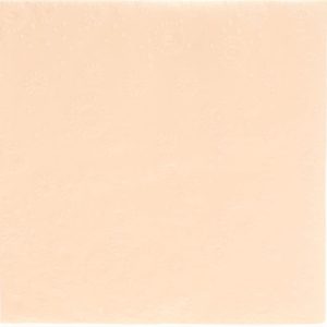 Servetele UNI CREM 33x33 cm