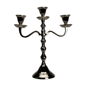 Sfesnic 3 brate SYLVA, 23x9.5x25.5 cm