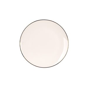 Farfurie intinsa CELINE, 26,67 cm