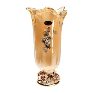 Vaza HONEY 20 cm