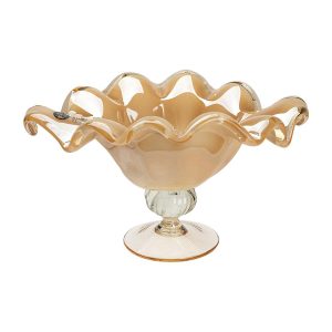 Bol HONEY 24 cm