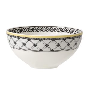 Bol AUDUN FERME, 11 cm, portelan premium