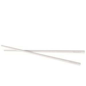 Set betisoare chinezesti SOUP PASSION, 24 cm
