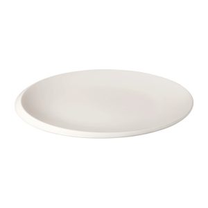Farfurie intinsa NEW MOON, 27 cm