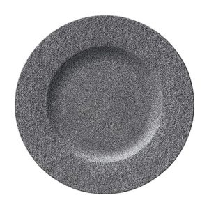 Farfurie desert MANUFACTURE ROCK GRANIT