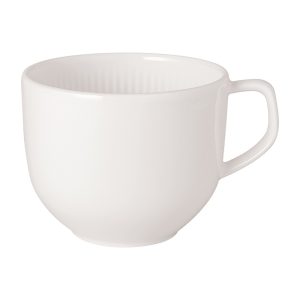 Ceasca cafea AFINA, 150 ml