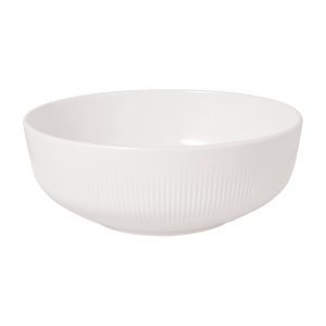 Bol M AFINA, 550 ml