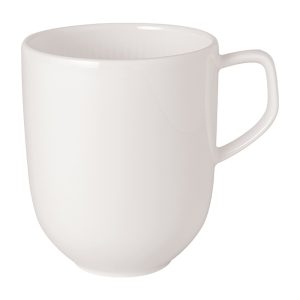 Cana AFINA, 300 ml