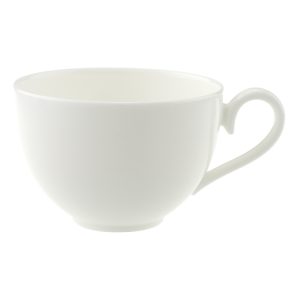 Ceasca cafea ROYAL, 200 ml, portelan englezesc