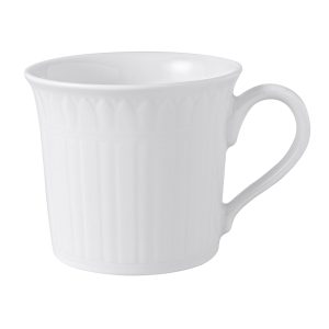 Ceasca cafea si ceai CELLINI 200 ml