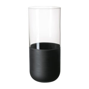 Set 4 pahare longdrink MANUFACTURE ROCK, 300 ml