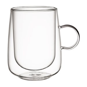 Set 2 pahare ARTESANO HOT BEVERAGES, 250 ml
