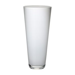 Vaza VERSO, 38 cm