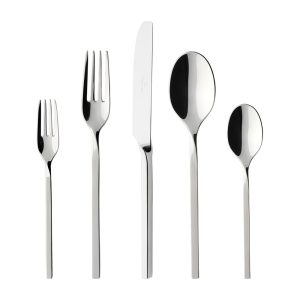 Set tacamuri 30 buc NEW WAVE