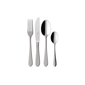 Set tacamuri 24 piese OSCAR