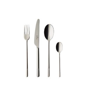 Set tacamuri 24 piese ELLA