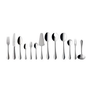 Set tacamuri 68 piese MADEMOISELLE