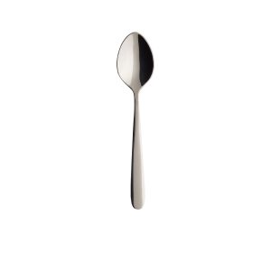Set 6 lingurite pentru cafea DAILY LINE