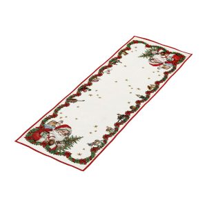 Traversa TOY'S FANTASY