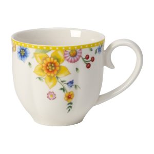 Ceasca cafea SPRING AWAKENING