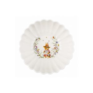Bol SPRING FANTASY, 17,5 cm