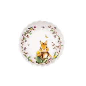 Bol SPRING FANTASY PAUL, 15,5x3,7 cm