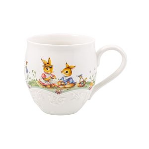 Cana SPRING FANTASY FLOWER MEADOW, 530 ml