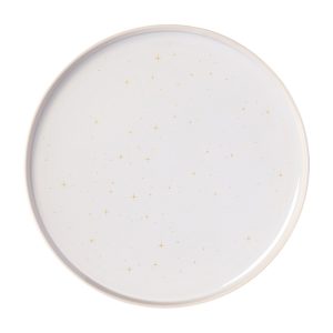 Platou WINTER GLOW 27 cm