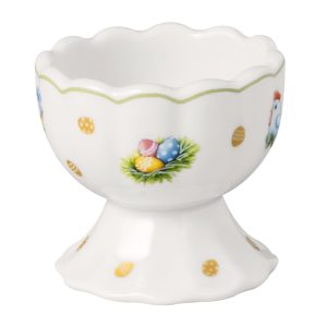 Suport ou EASTER DELIGHT, 4.8x4.4 cm