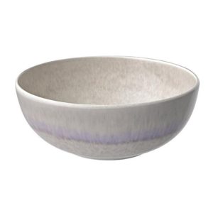 Bol PERLEMOR SAND, 15 cm