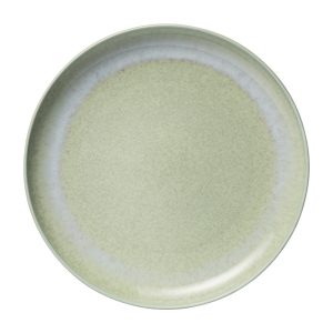 Farfurie intinsa PERLEMOR ALGA 27 cm