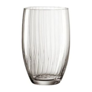 Pahar apa POESIA, 460 ml
