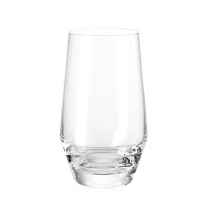Pahar long drink PUCCINI 365 ml