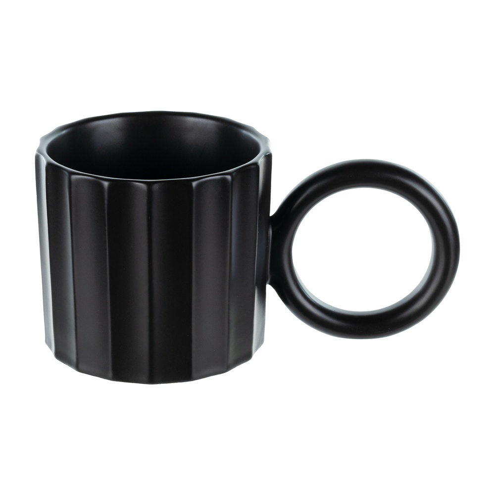 330-JY-YY001-MB__1-1.jpg