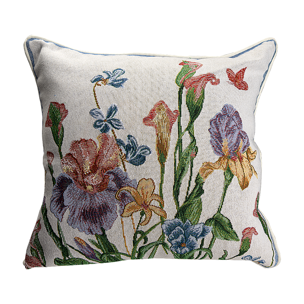 373-IRIS-45-45-1__1
