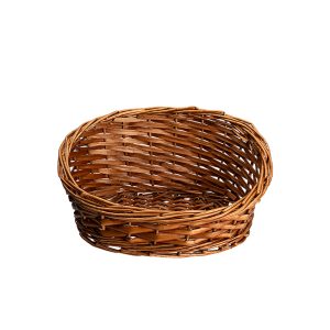 Cos LIDO, 25%u00d717x5/12 cm